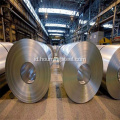 Astm Austenite 316 Stainless Steel Coil